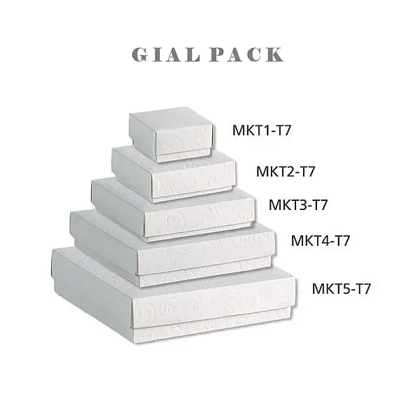 ΚΟΥΤΙΑ ΚΟΣΜΗΜΑΤΩΝ ΑΝΑΓΛΥΦΑ